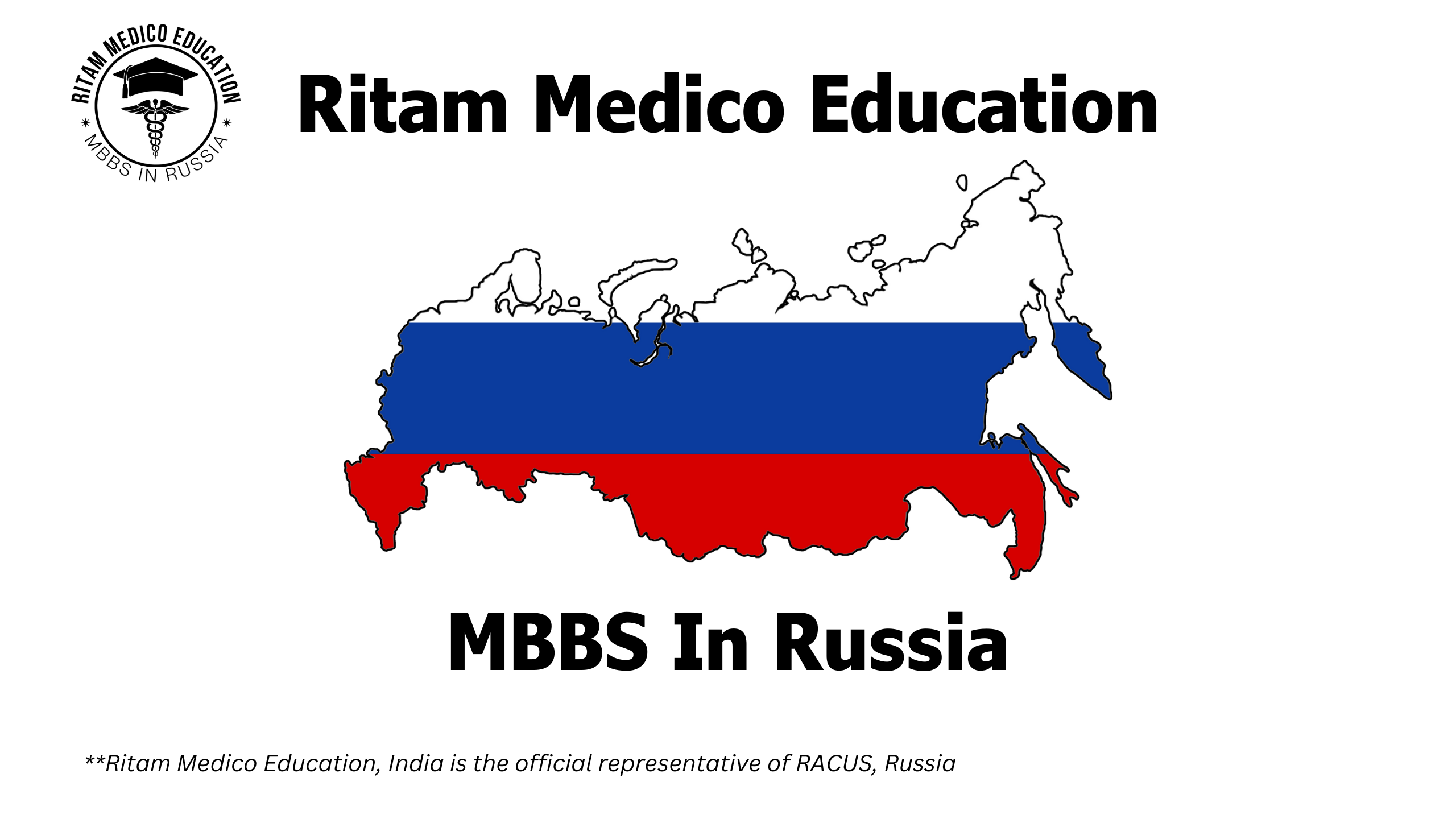 Ritam Medico Education